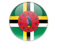 Dominica Travel Guide