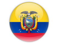 Ecuador Travel Guide