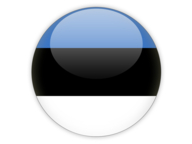Estonia Travel Guide