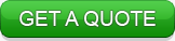 Get a Car Hire quote