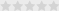 0 stars
