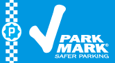 park mark - safer parking