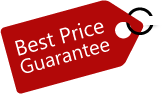 Best Price Guarantee