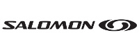 Salomon Helmets