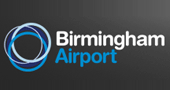 Birmingham Airport