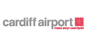 Cardiff Airport