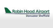Robin Hood Doncaster Airport