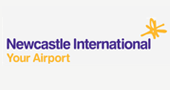 Newcastle Airport