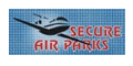 Secure Air Parks - Self Park