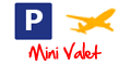 Park And Fly Meet & Greet - Mini Valet