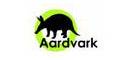 Aardvark Meet & Greet - All Terminals