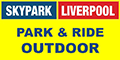 Sky Park Ltd - Outdoor Parking