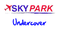 Sky Park Ltd - Undercover Parking