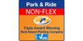 APH Park and Ride Non - Flex