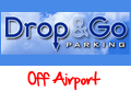 Drop And Go Basic Parking