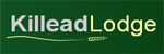 Killead Lodge Airport Parking