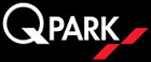 Qpark Belfast