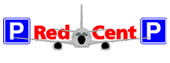 Red Cent Parking