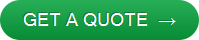 Go back the quote form and get a quote
