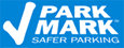 ParkMark safer parking ParkMark safer parking