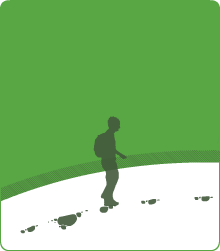 Backpacker Insurance from 14.99