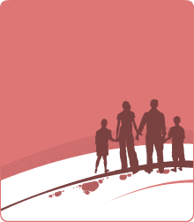 Great value holiday insurance, Kids go FREE on family policies!