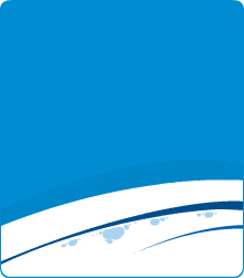Ski Insurance - 1 week Europe 17.99