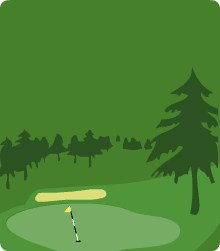 Golf Insurance from &pound;15.22