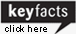 FSA documentation