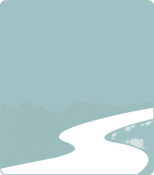 Over 65 travel insurance