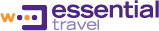 Essential Travel Ltd