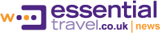 Essential Travel Ltd