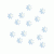 heavy snow